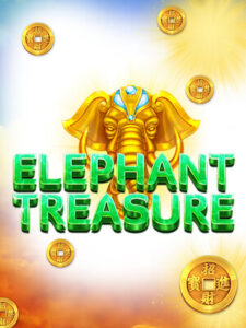 betflik45 สล็อตแตกง่าย จ่ายหนัก elephant-treasure