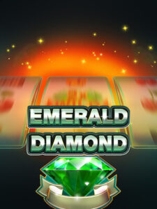 betflik45 สล็อตแตกง่าย จ่ายหนัก emerald-diamond